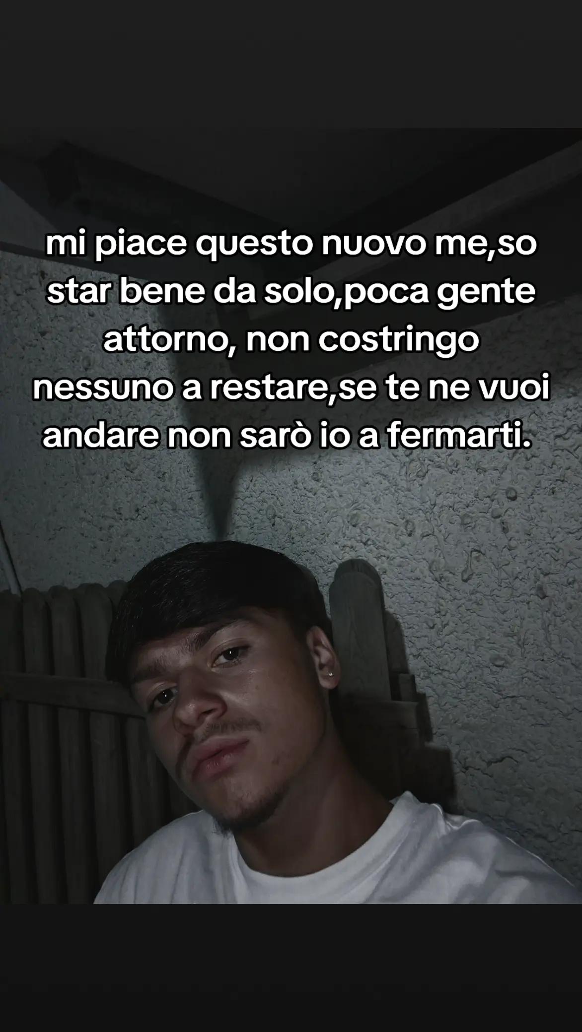@save.17_