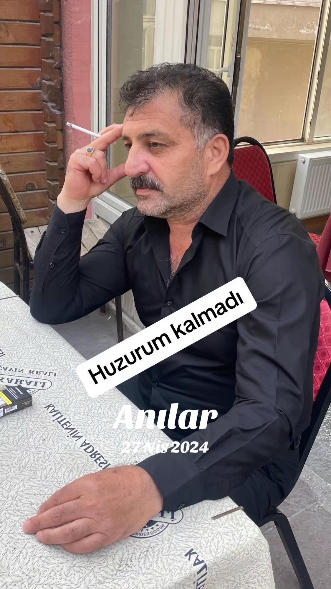 @51 Muhammed 51 Atabey 51