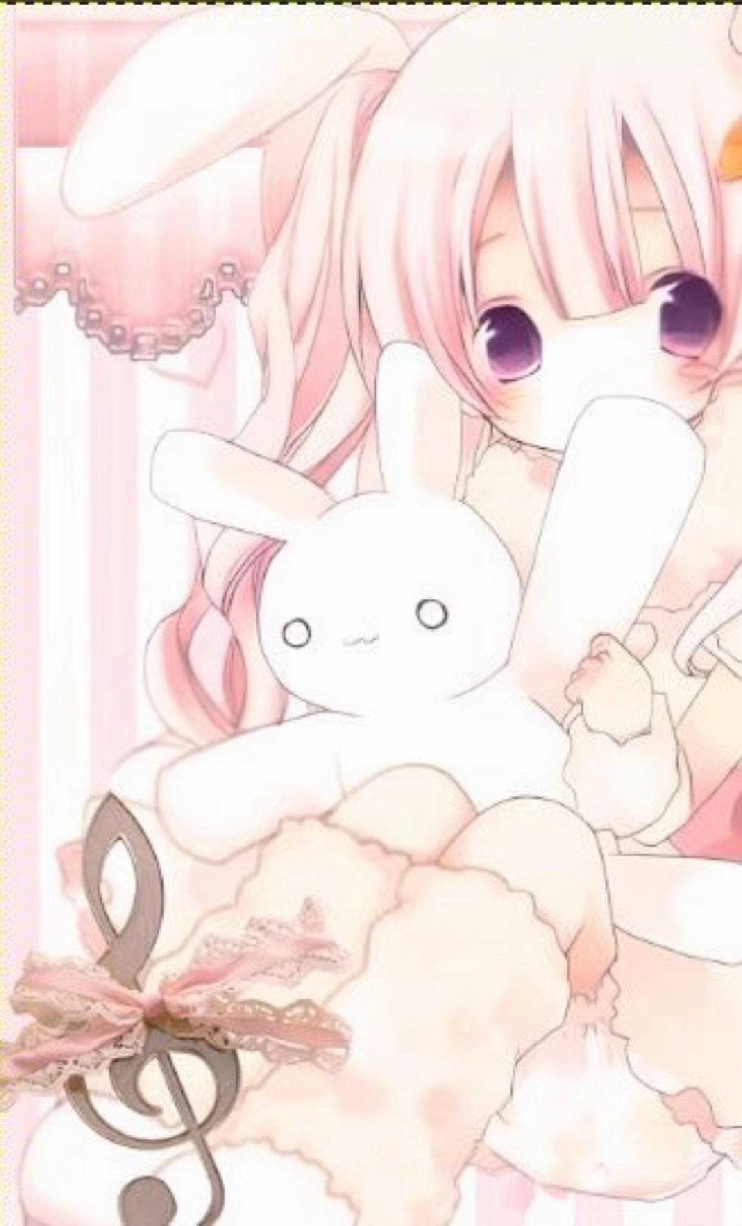 @˖ ֹ੭୧ 𝑨𝒍𝒆𝒙 ⊹ ࣪ ⑅
