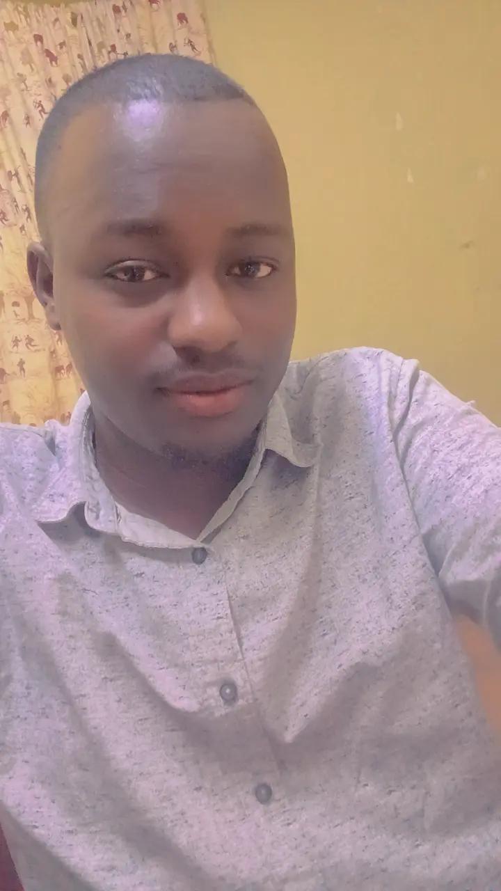 @This-is-Makori