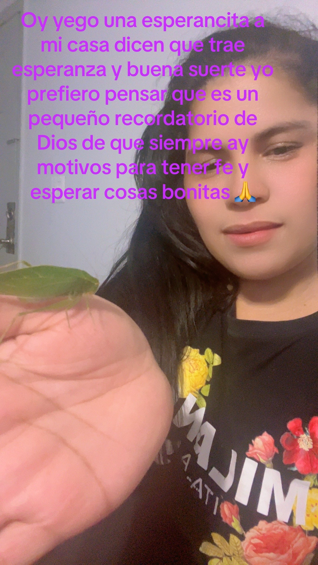 @Briggitte
