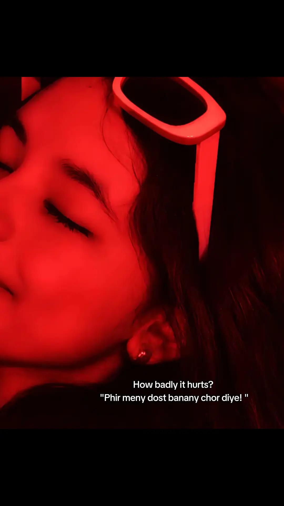 @𝐙𝐀𝐇𝐑𝐀 𝟖𝟎𝟒🚩