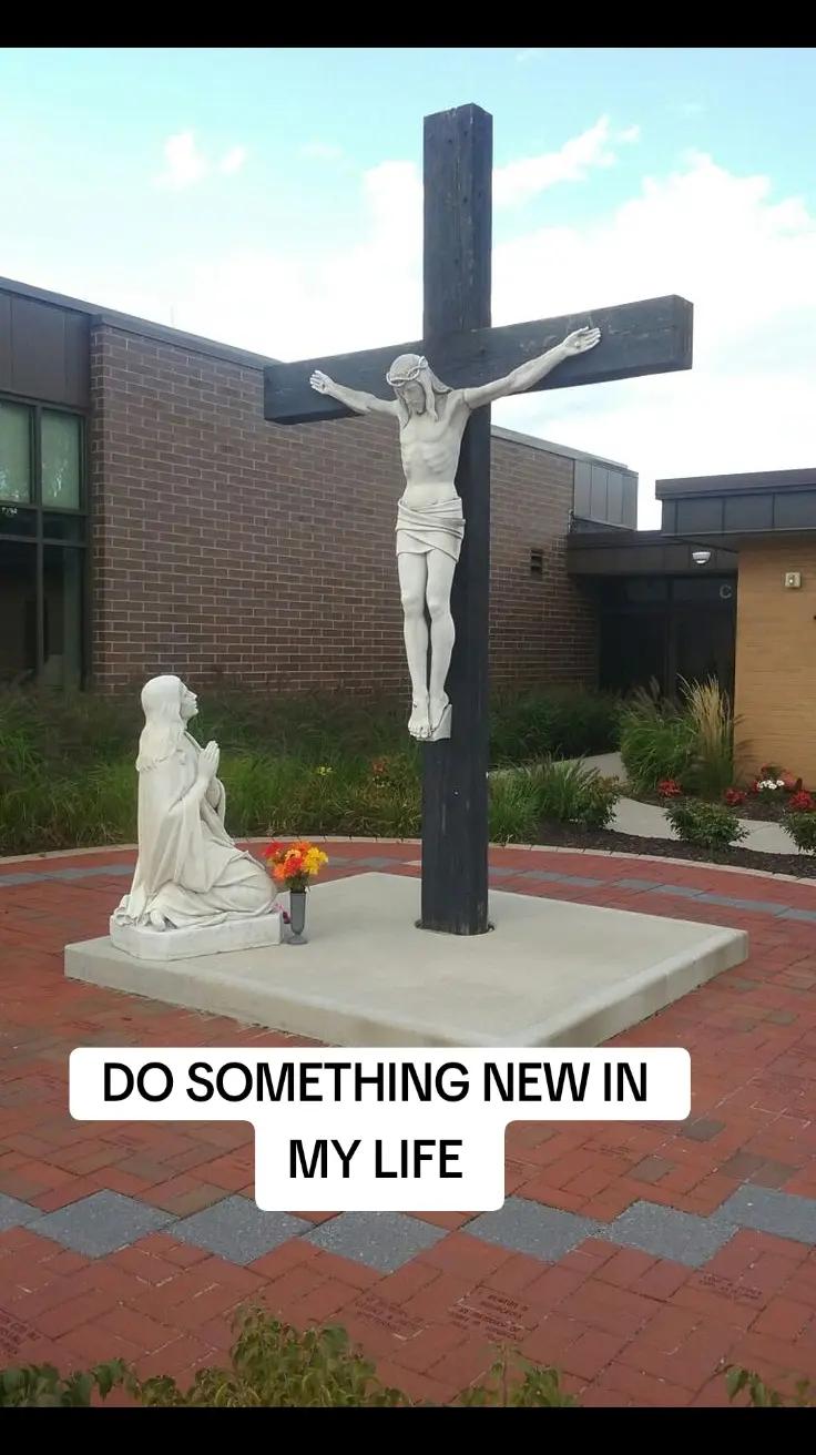 @Proud catholic