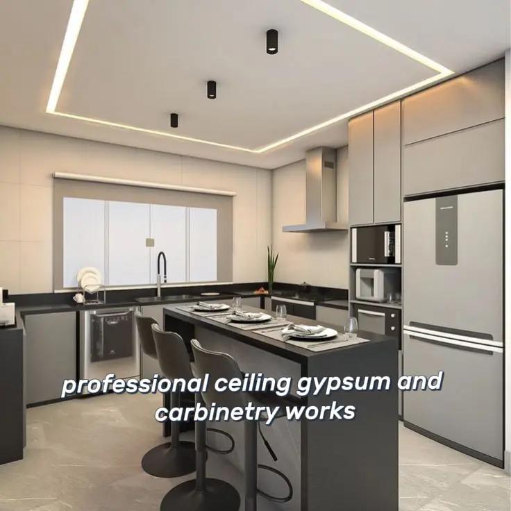 @Nexus Construction.KE