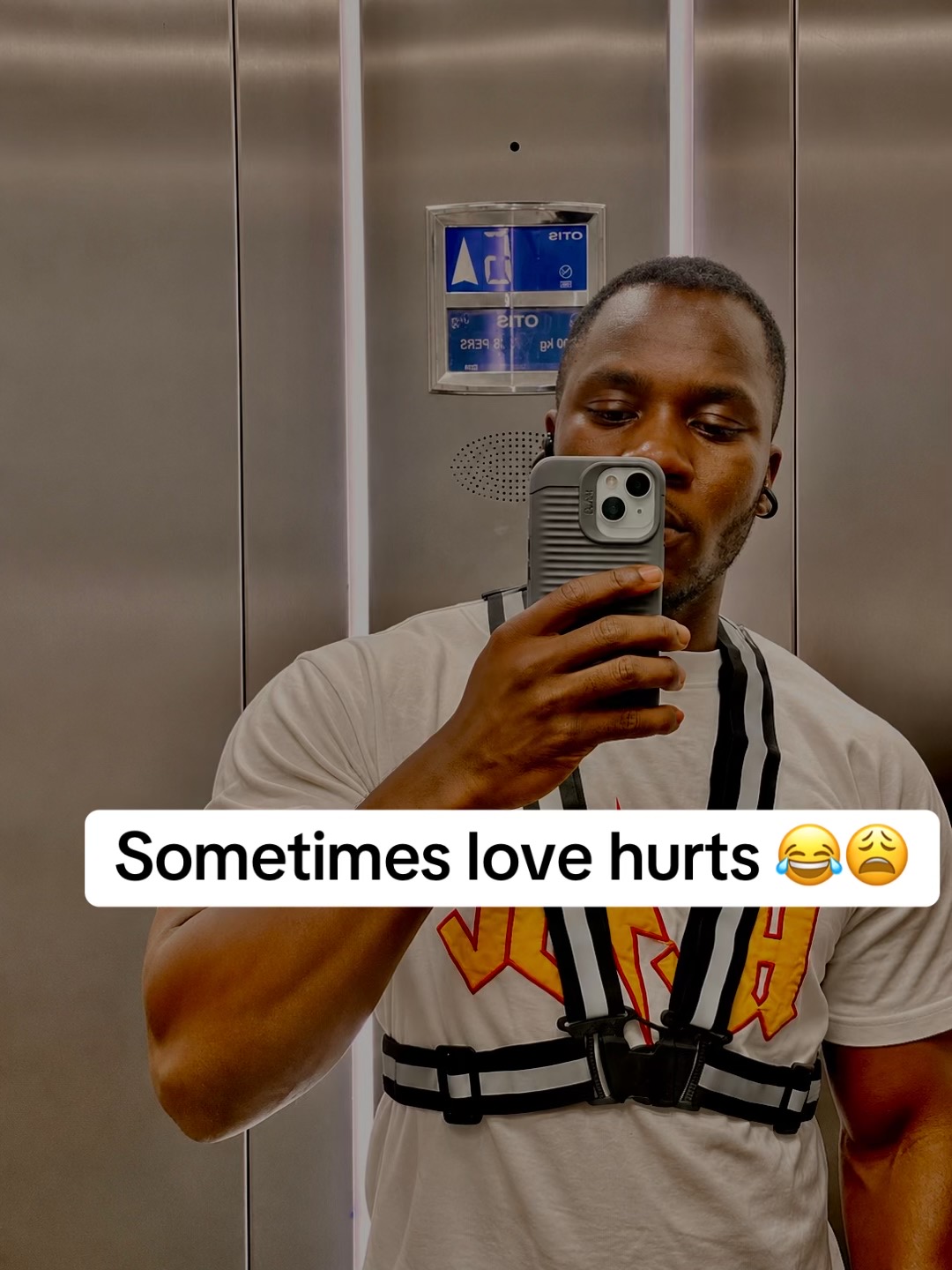 @ML❤️&zwj;🩹🔒🎁