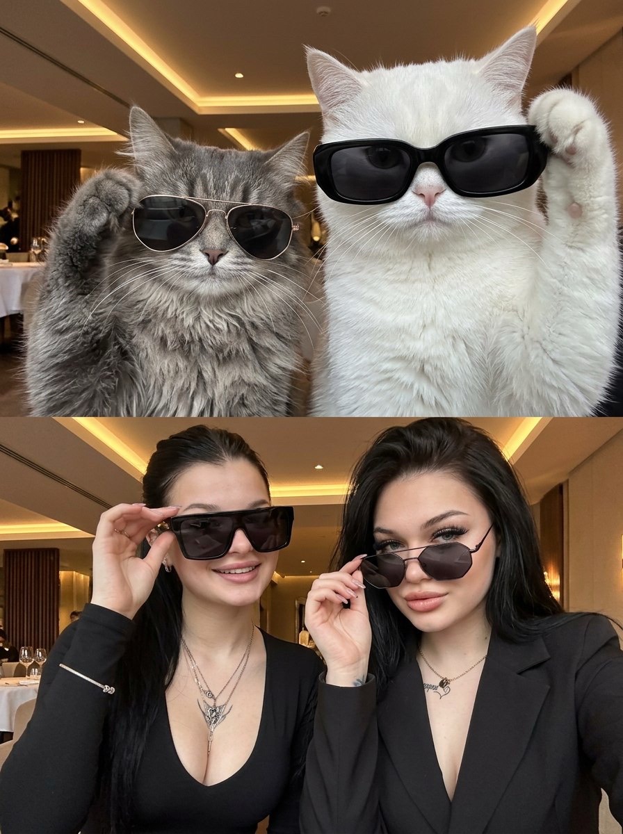 @₮฿ØЙ ₳Đ🤙🎻🇷🇺