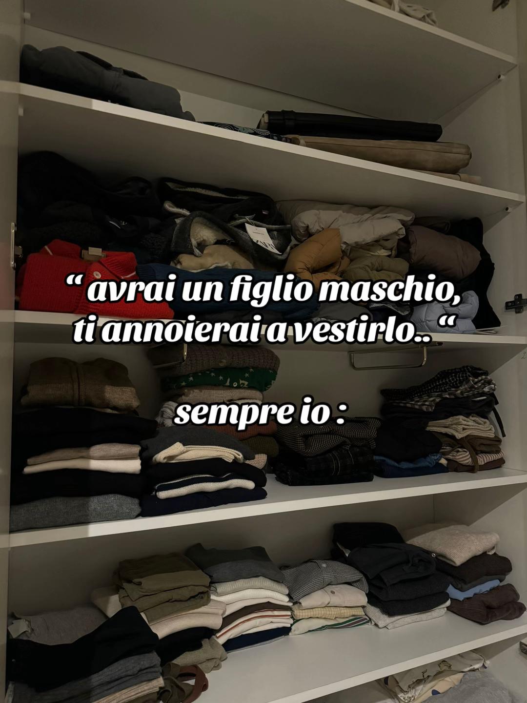 @Mariangela Notarfrancesco