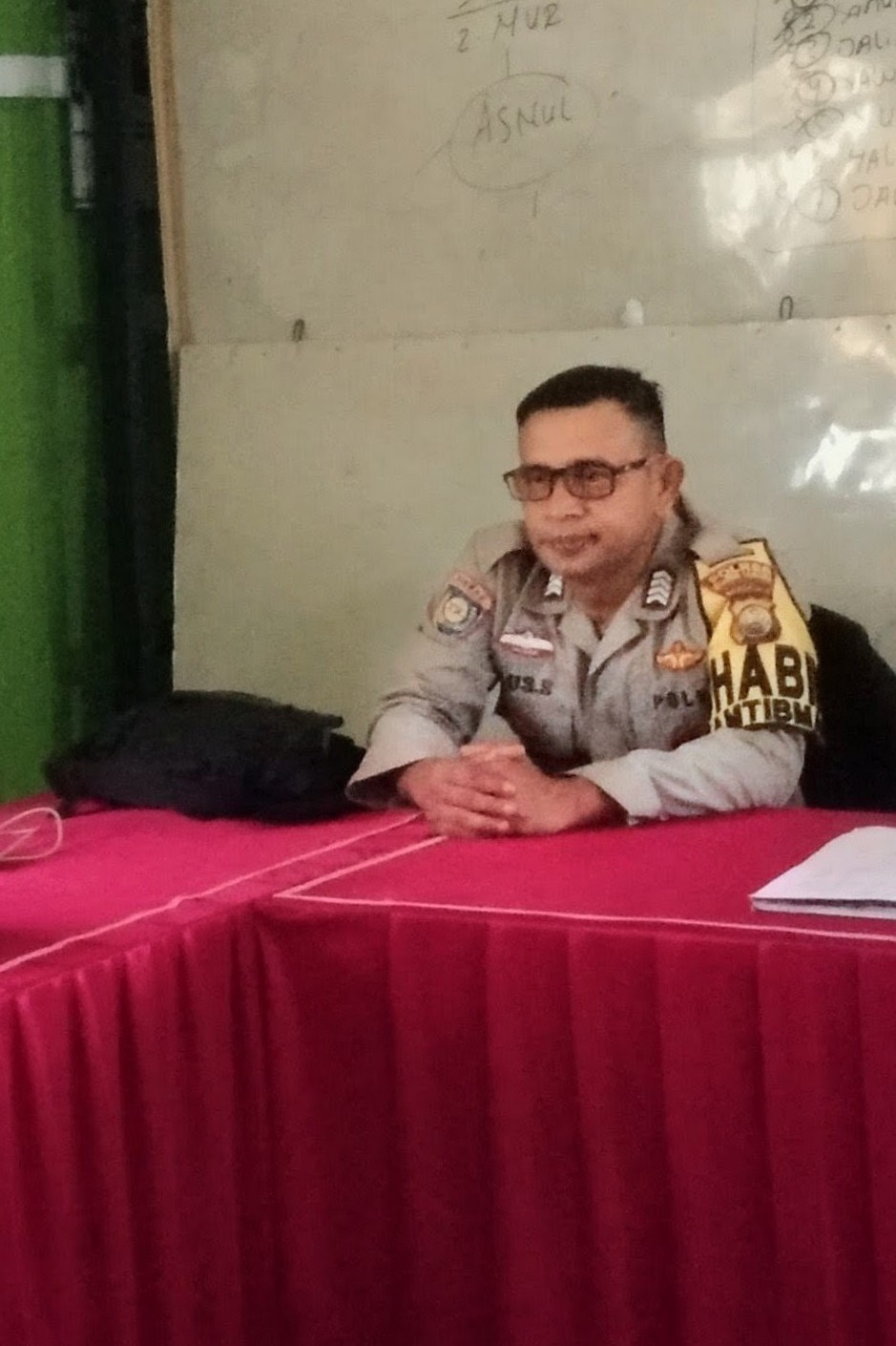 @agus suwanto142