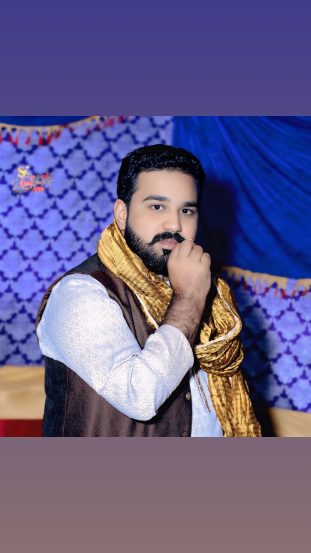 @Mian Asad Official