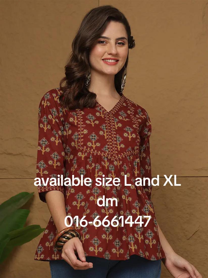 @bhuvibhuveni