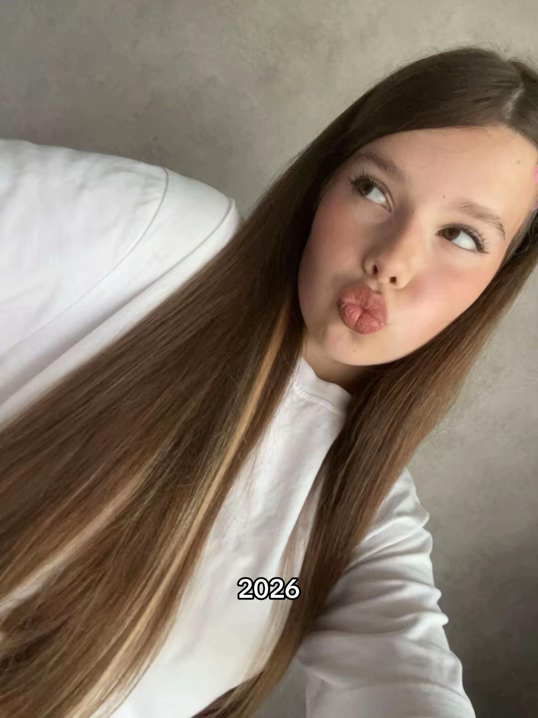 @lizzii.mmw