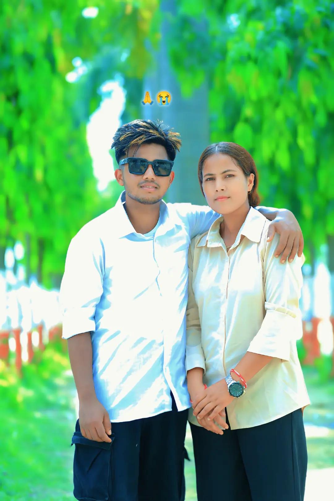 @R❤️K