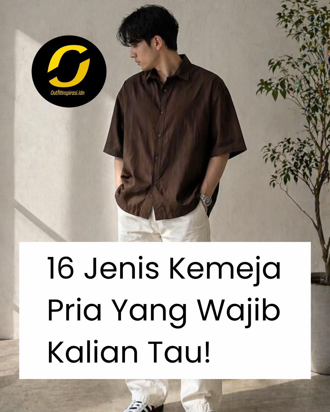 @Localbrandindonesia