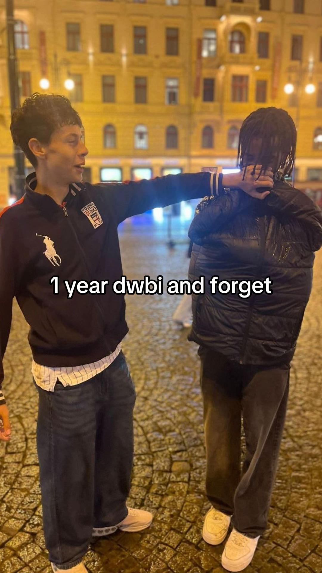 @mustardpsl