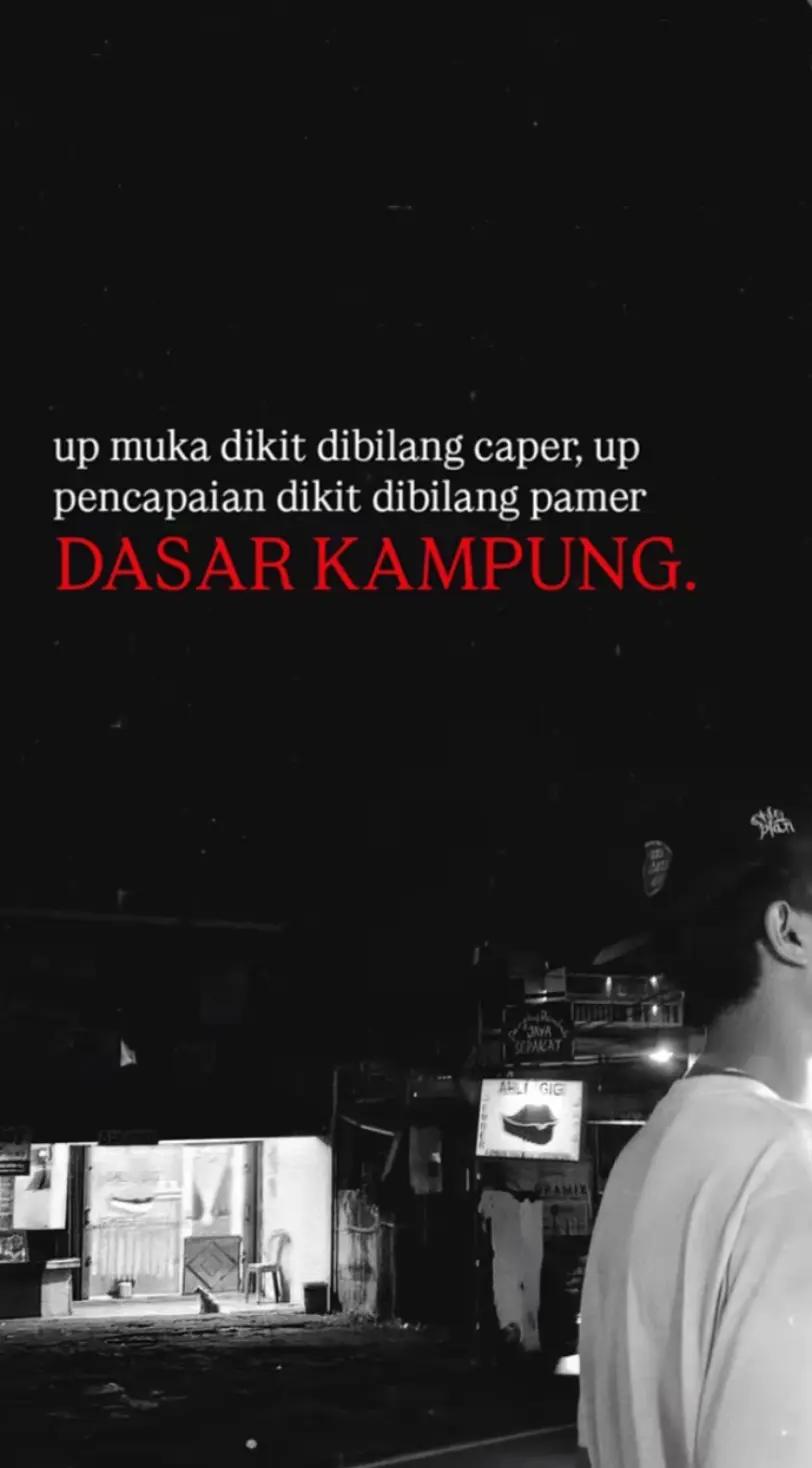 @minz.exe