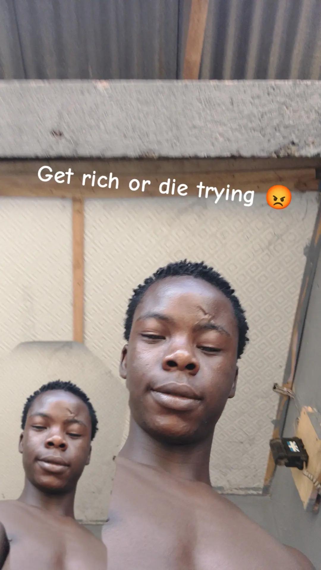 @Latest 🫧