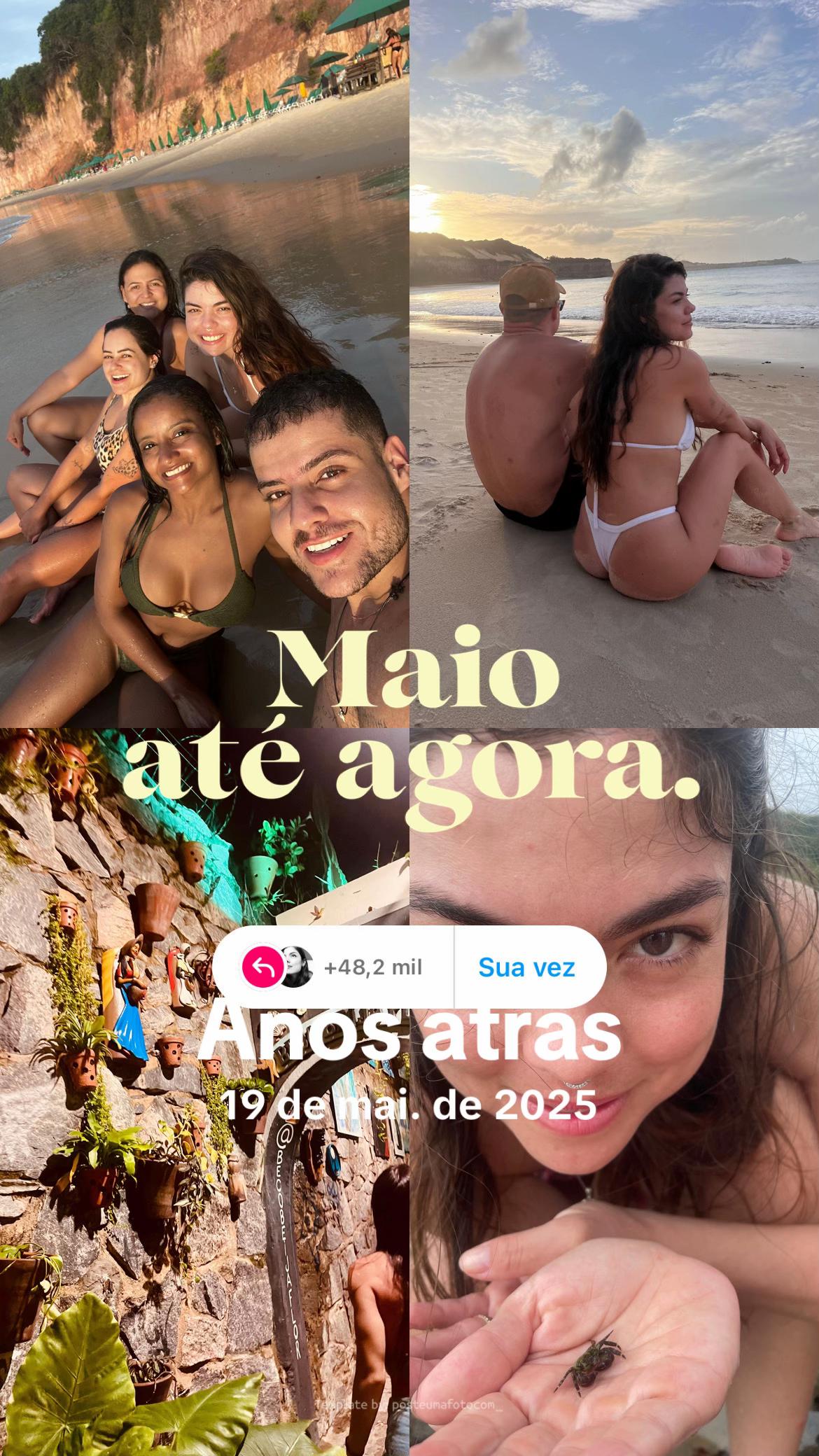 @Erica Moutinho
