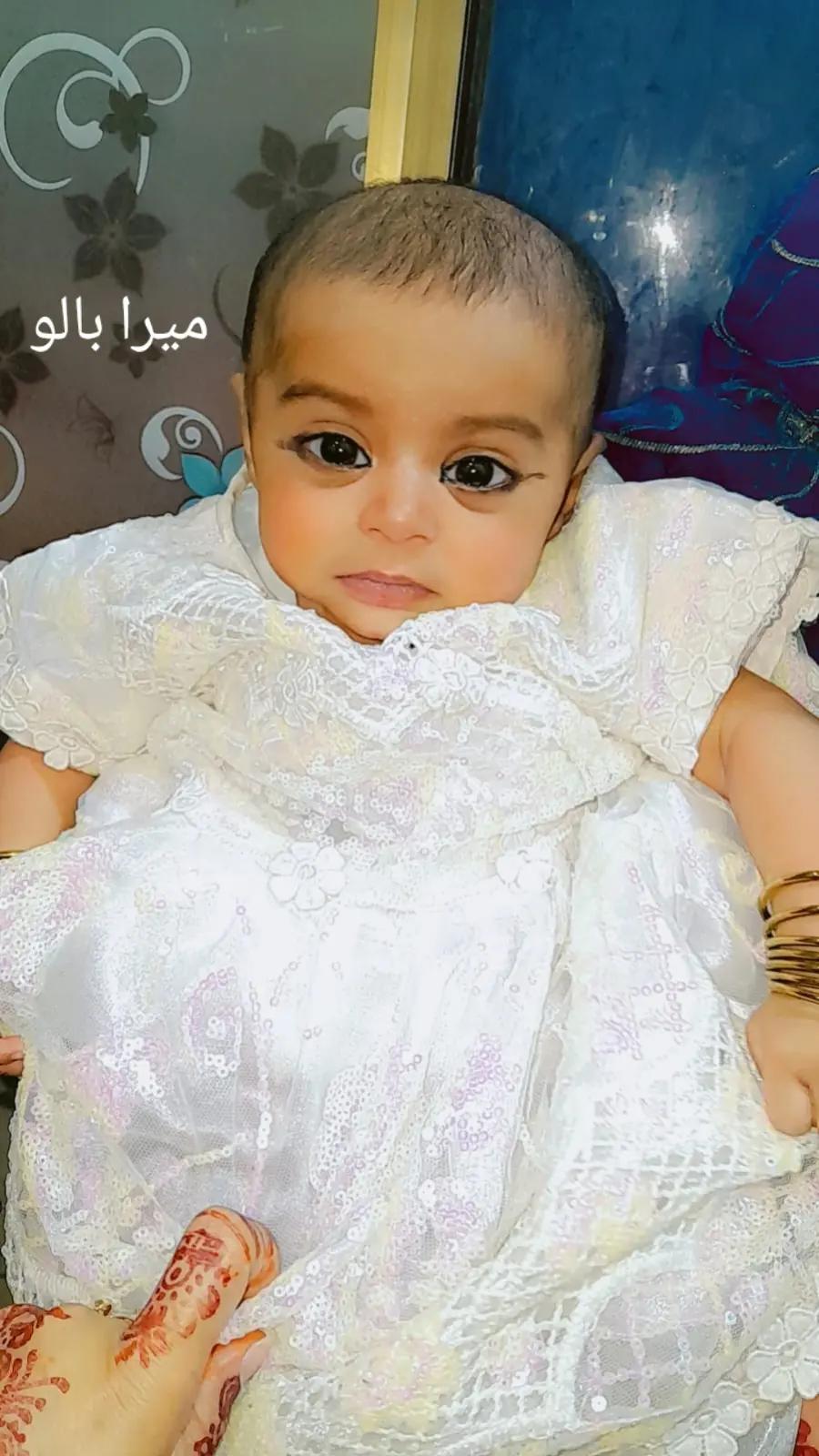 @Ajaz Mughal