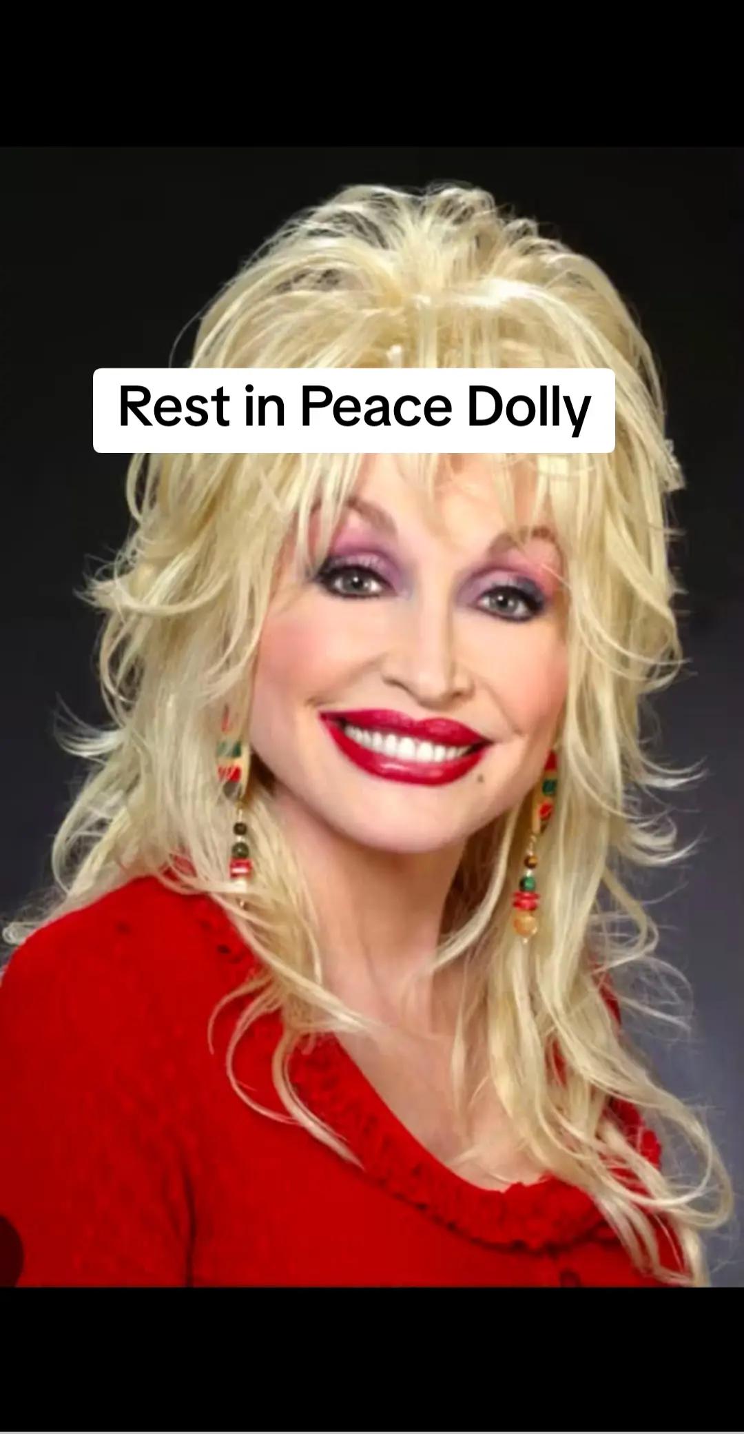 @Politicalmom