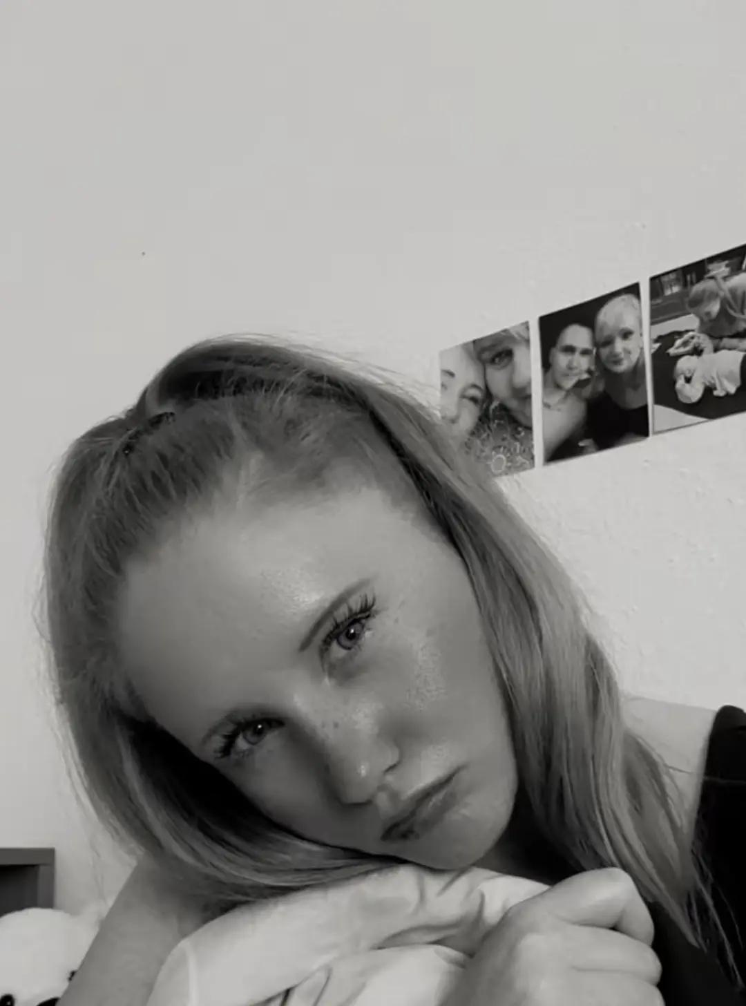 @》hab.ich.tekk.hab.ich.alles.《