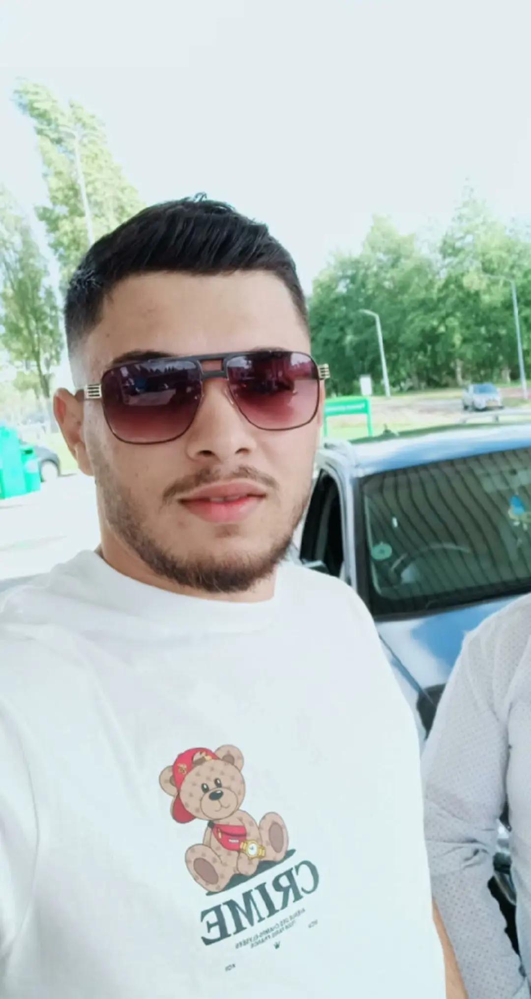 @Dănuț (Gimmy)