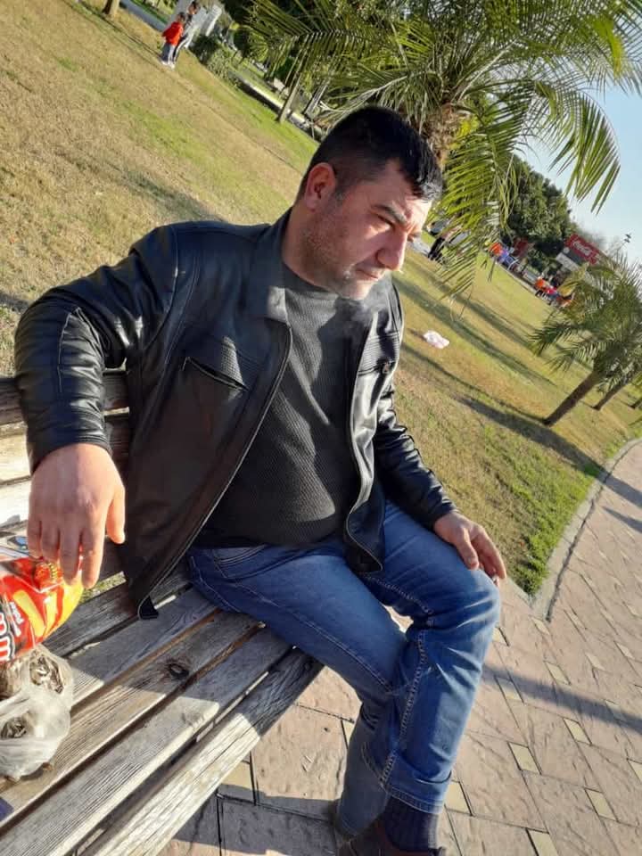 @usta ahmet