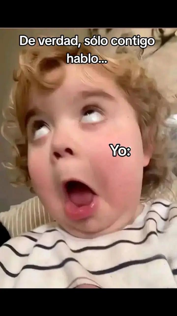 @✨Patr&oacute;n Alex✨🧛&zwj;♀️🍯MEMES😅🦁