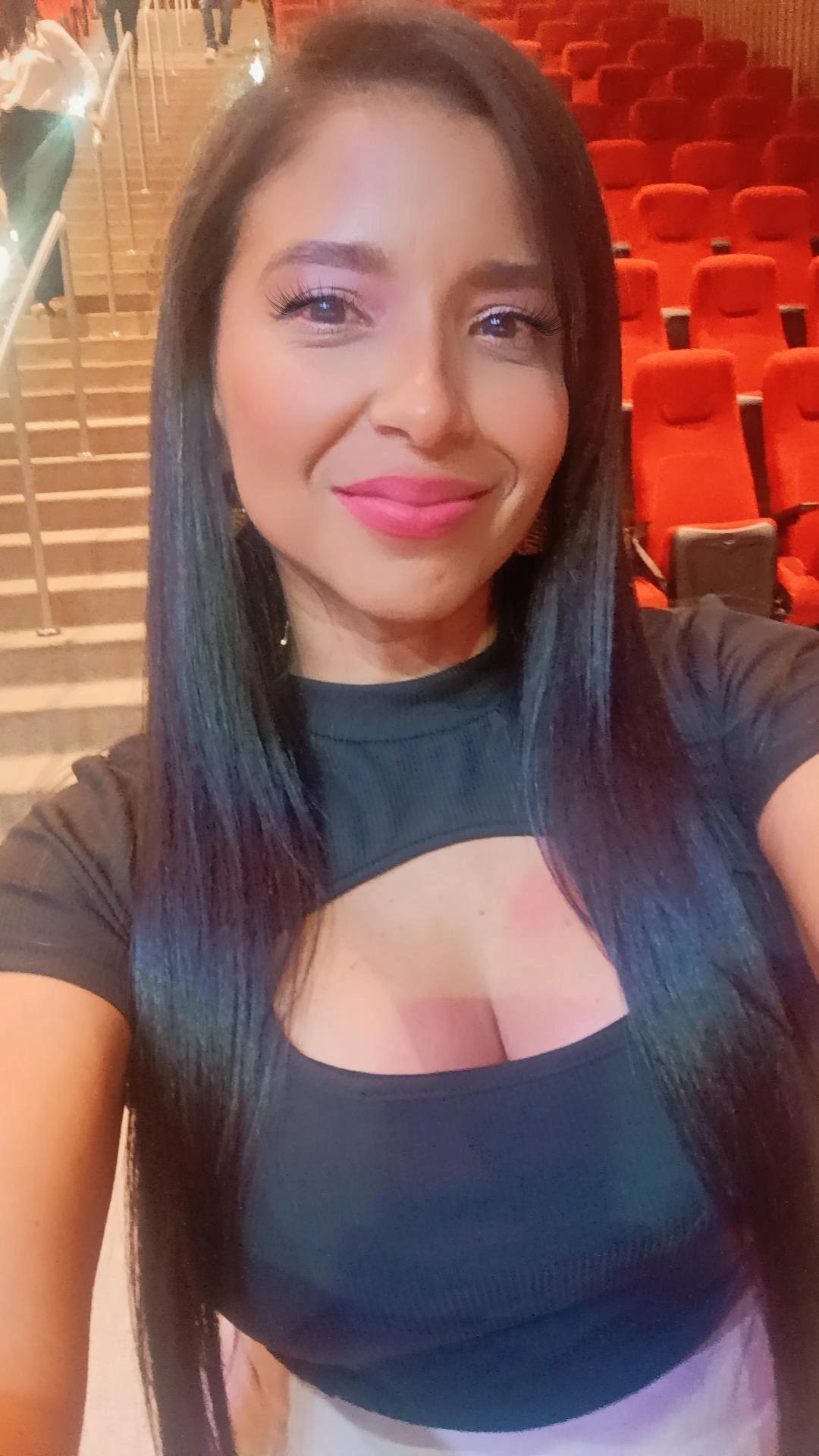 @💪💕🙏🏼@ELMUNDODEMAY🎙🎵 📸