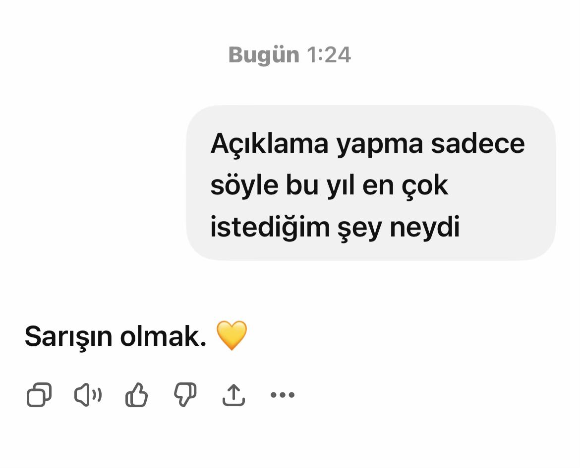 @irem mine🦋
