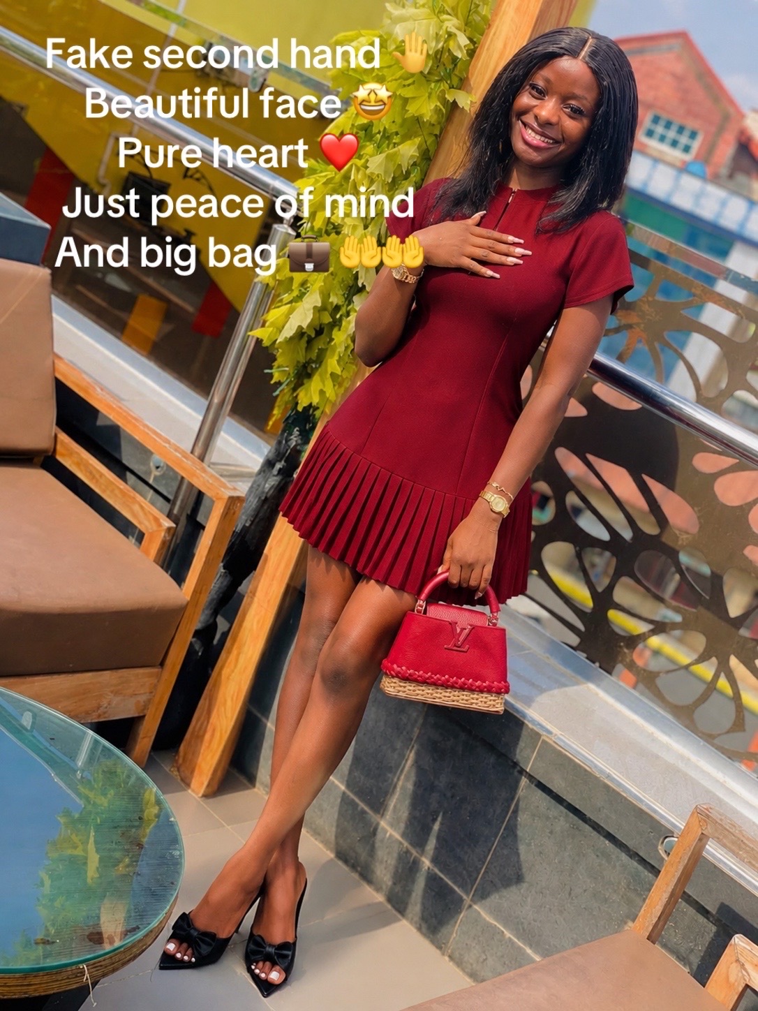@Tiara_kiddies_5
