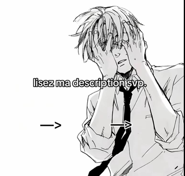 @𝑼𝒔𝒆𝒓.𝑬'🐥