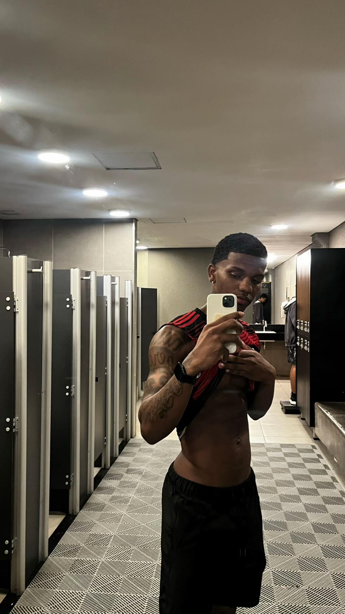 @soulcsilva