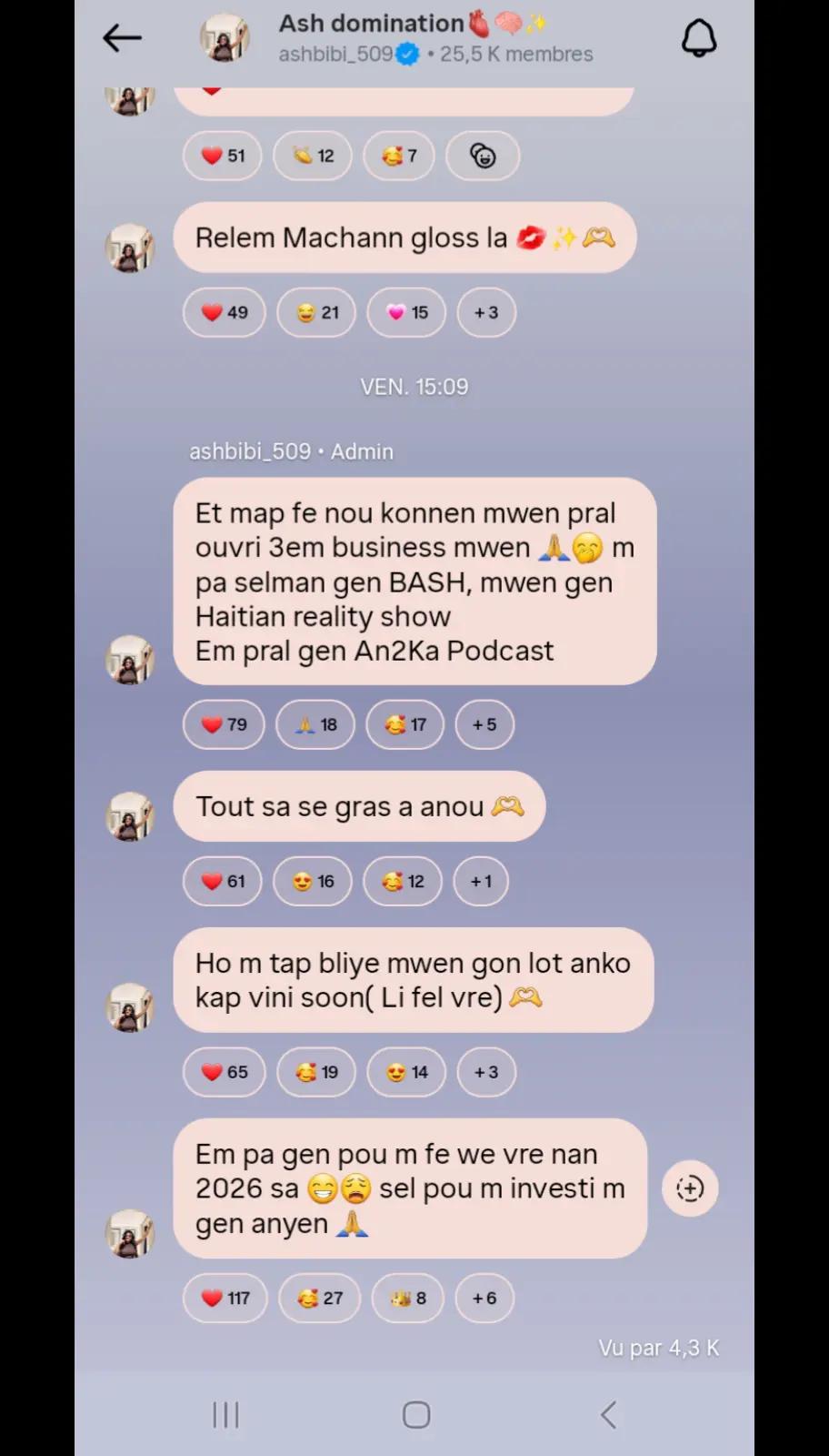 @Team Ash Awoyo56🥰🥰