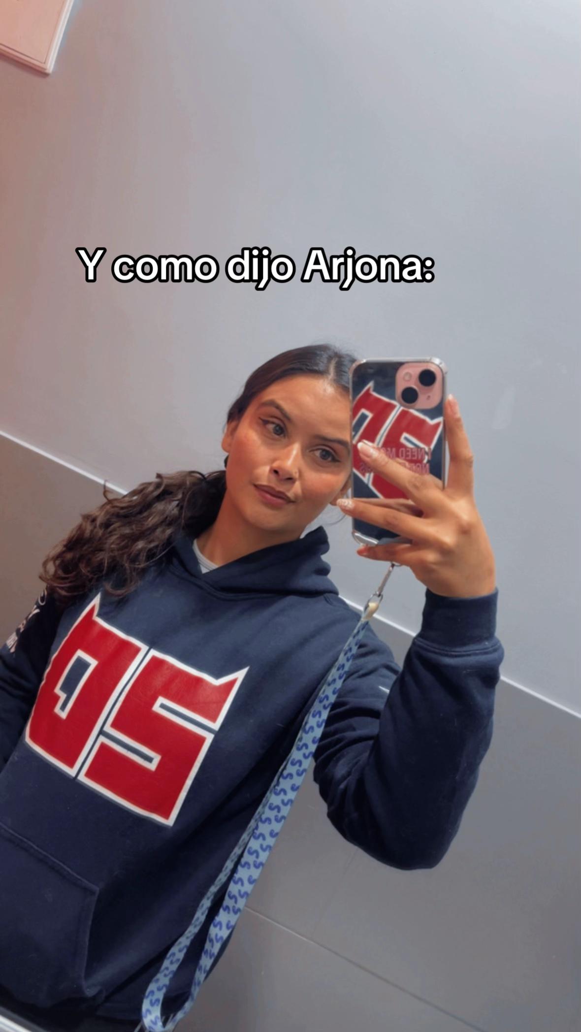 @Tatiana Osorio Salgado