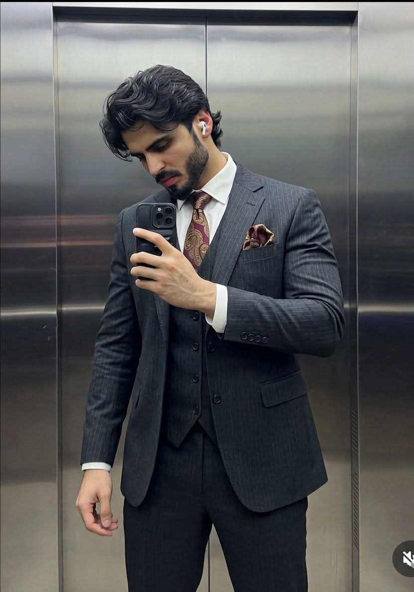 @Yasir Abbas