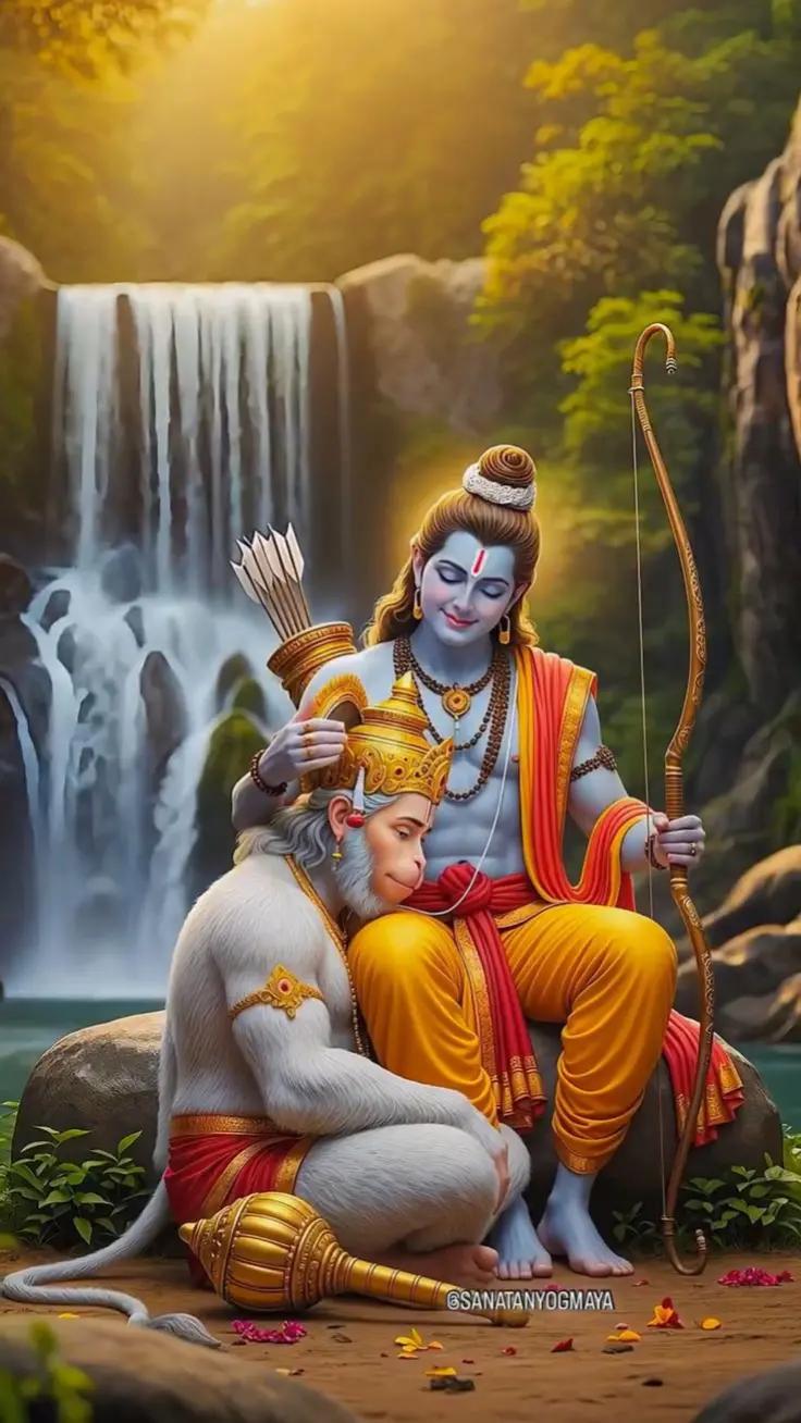 @🕉Bhakti Sagar🙏