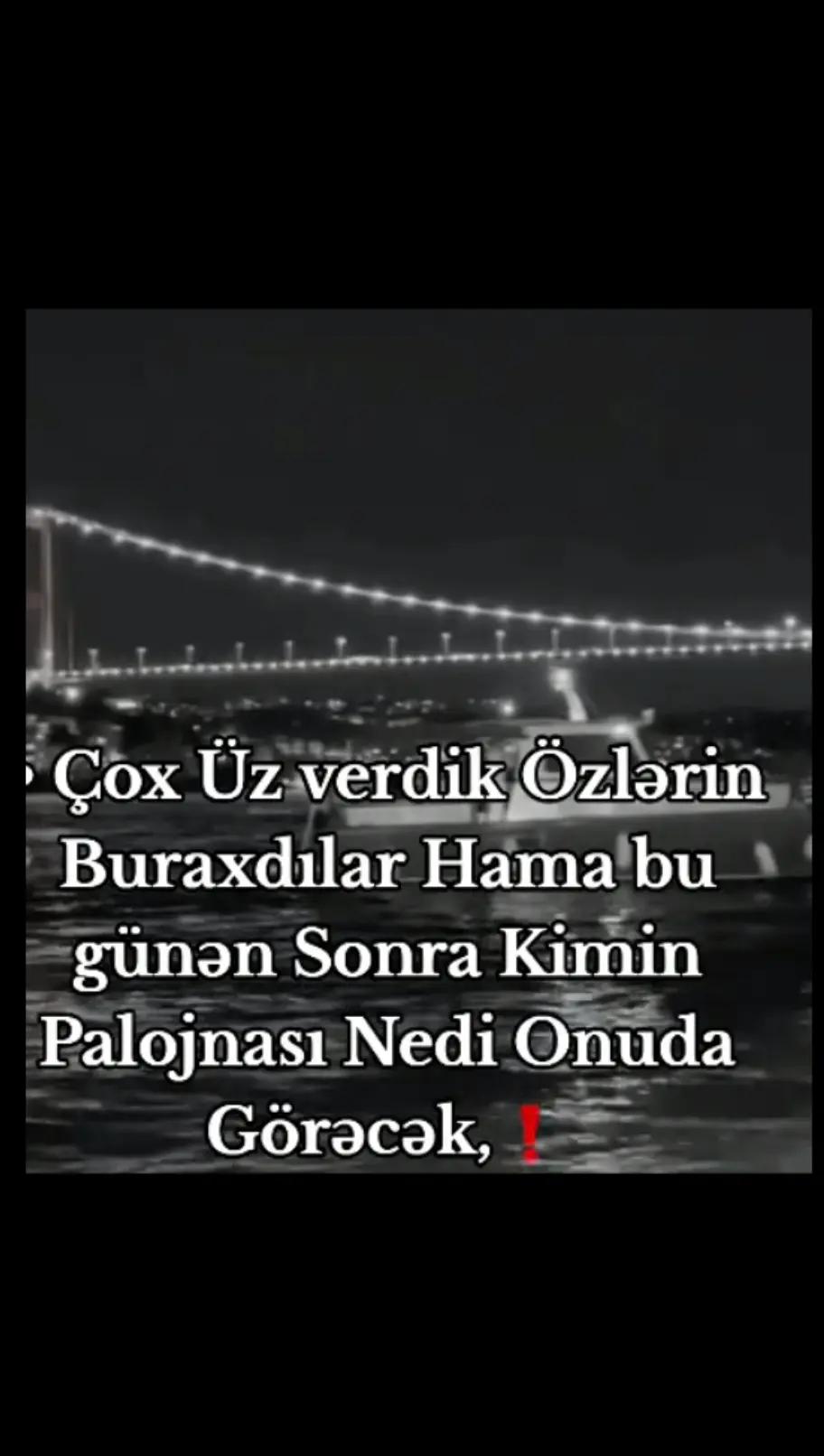 @𝐑.İ🇦🇿