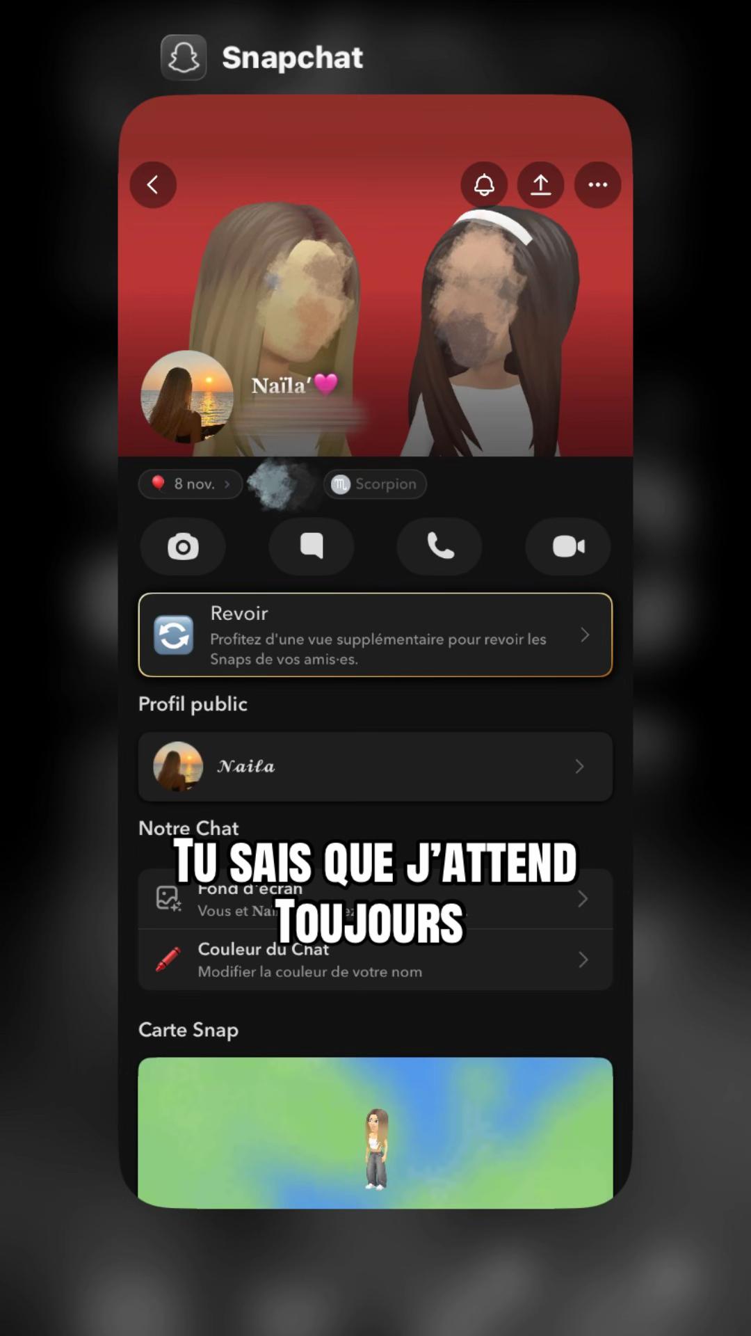 @𝑼𝒔𝒆𝒓.𝑬'🐥