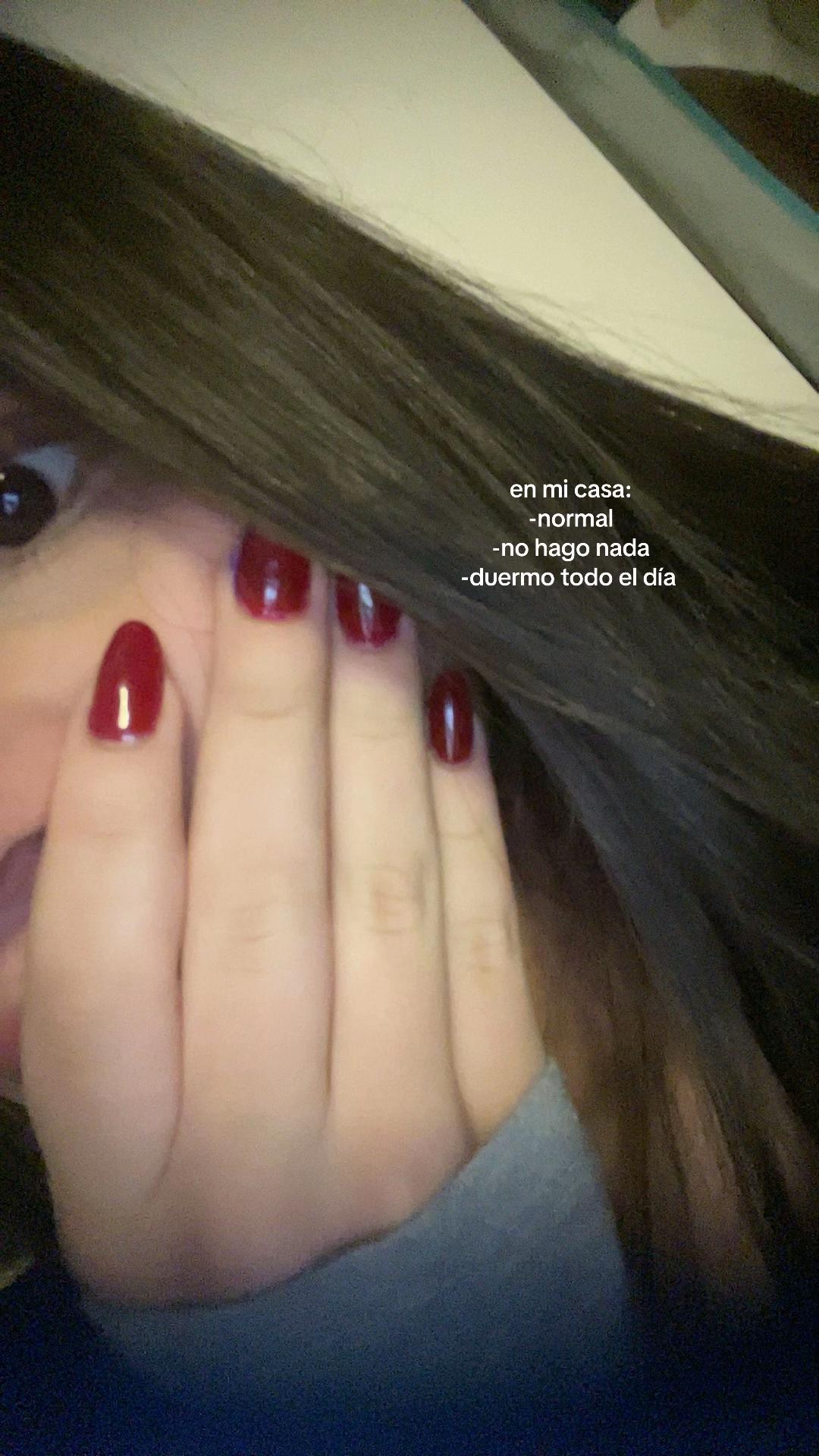 @xd