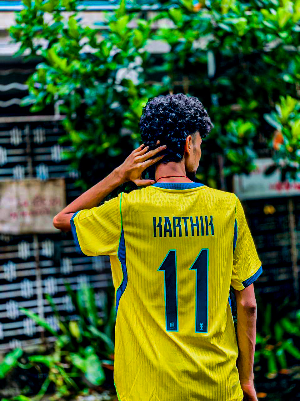 @karthik [official ]