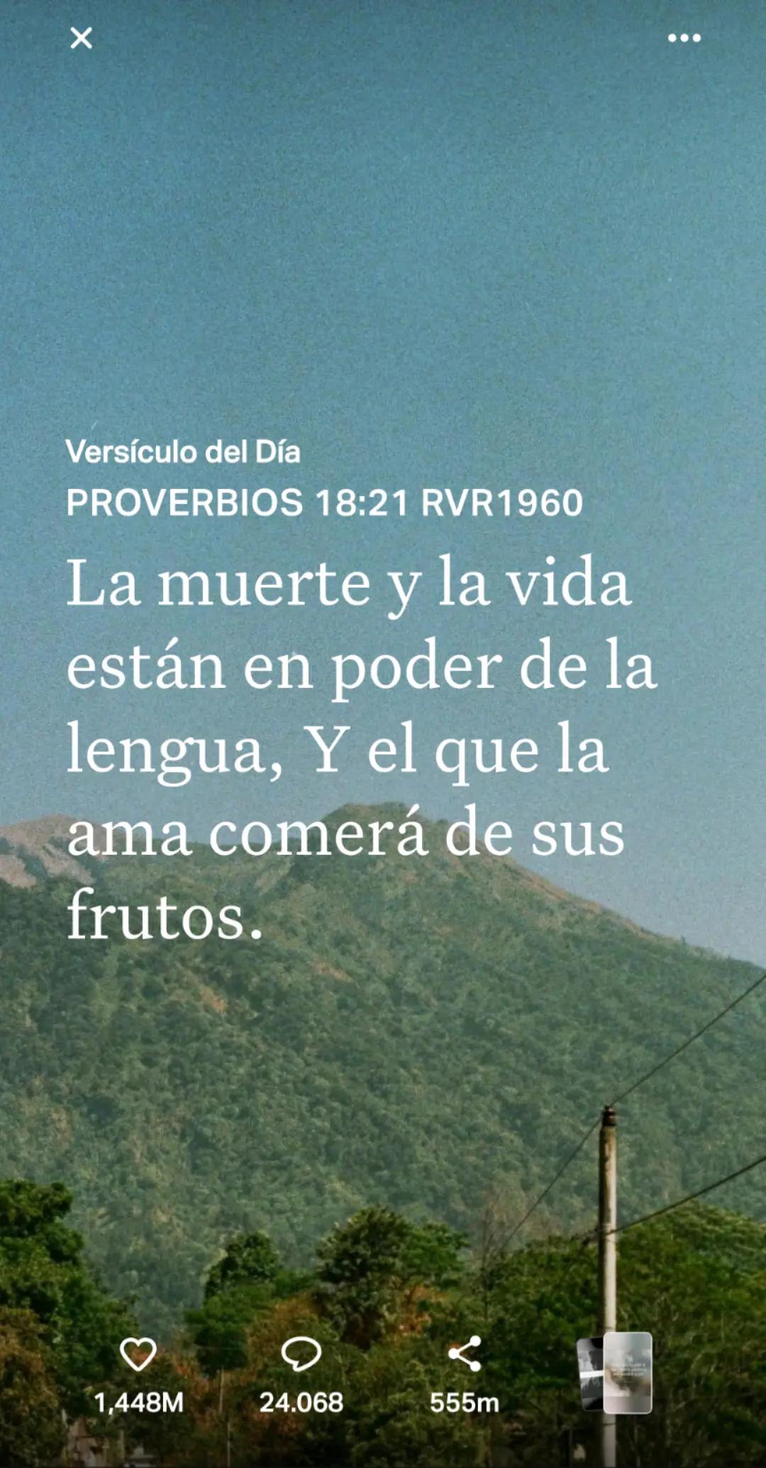 @Jaqueline Dever