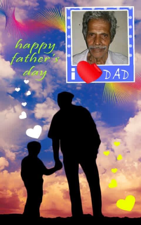 @jeevaraj
