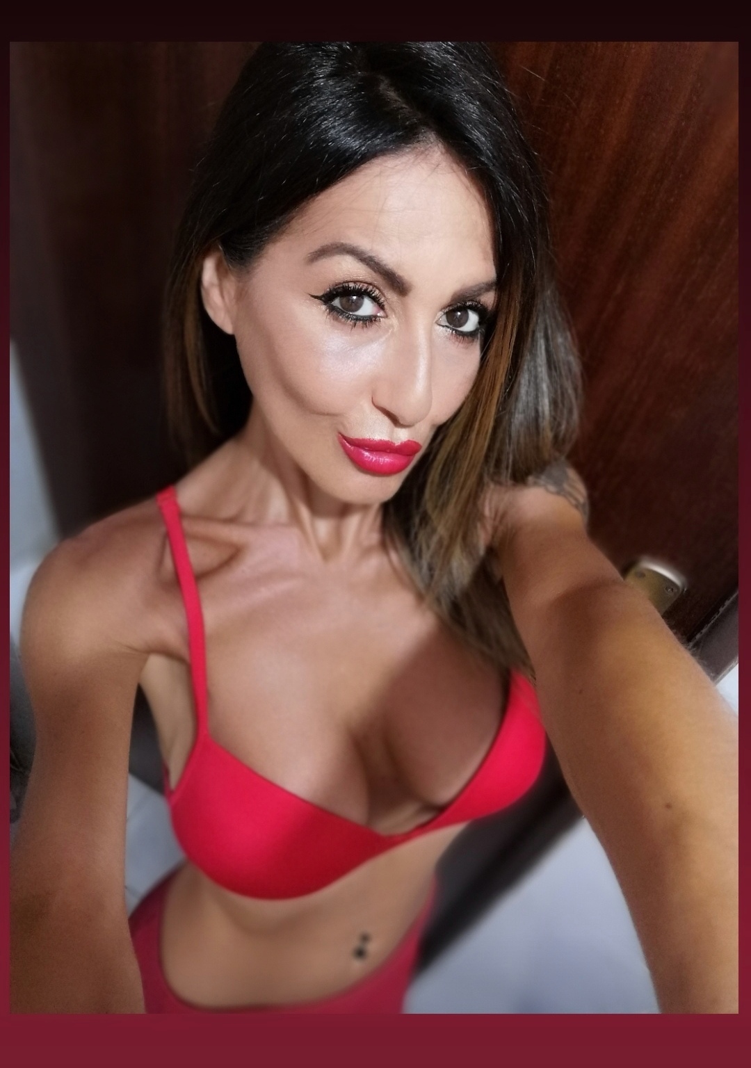 @Antonella Passani875