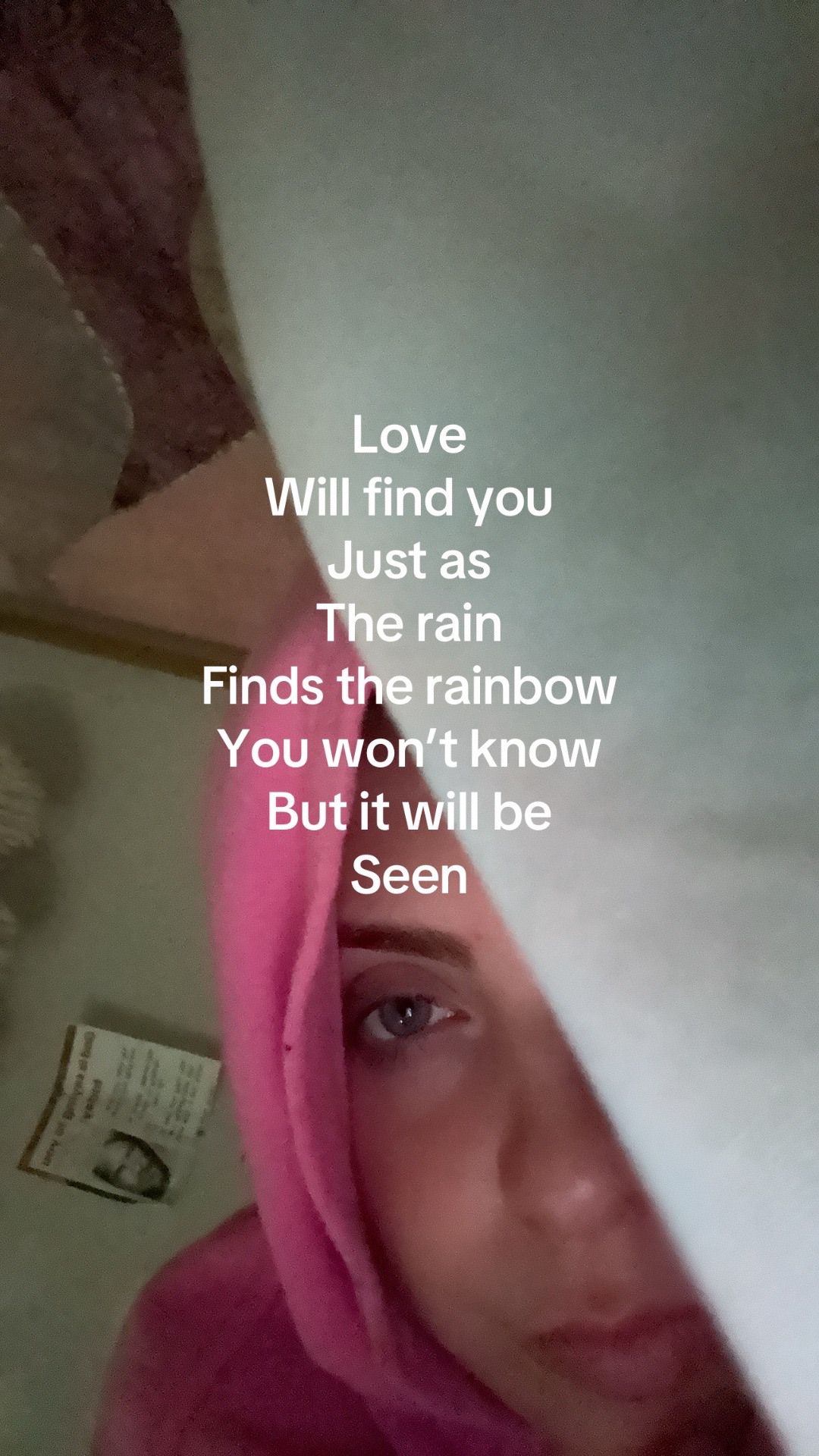 @graceinprogress365