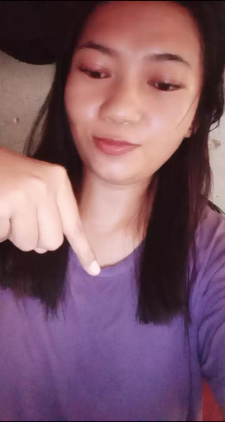 @🍃💕Mbak nuL nuL💕🍃