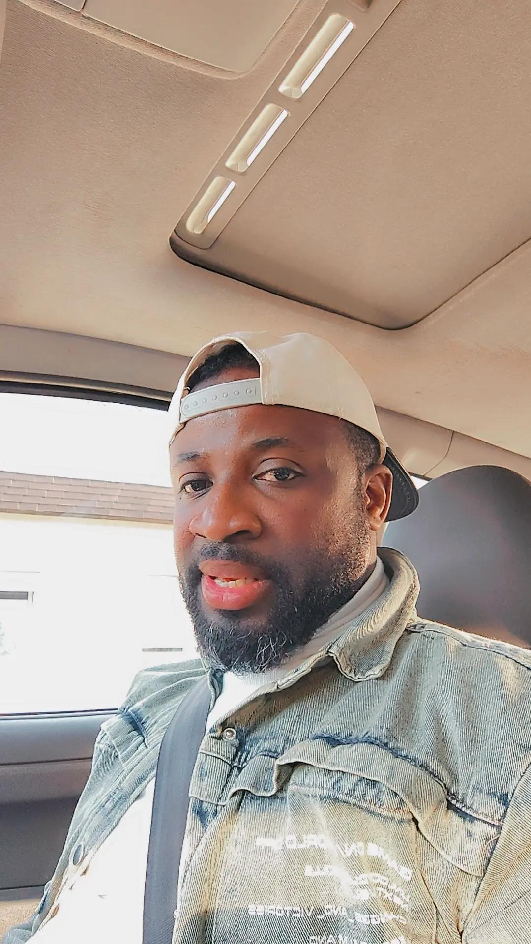 @Nana Akomeah