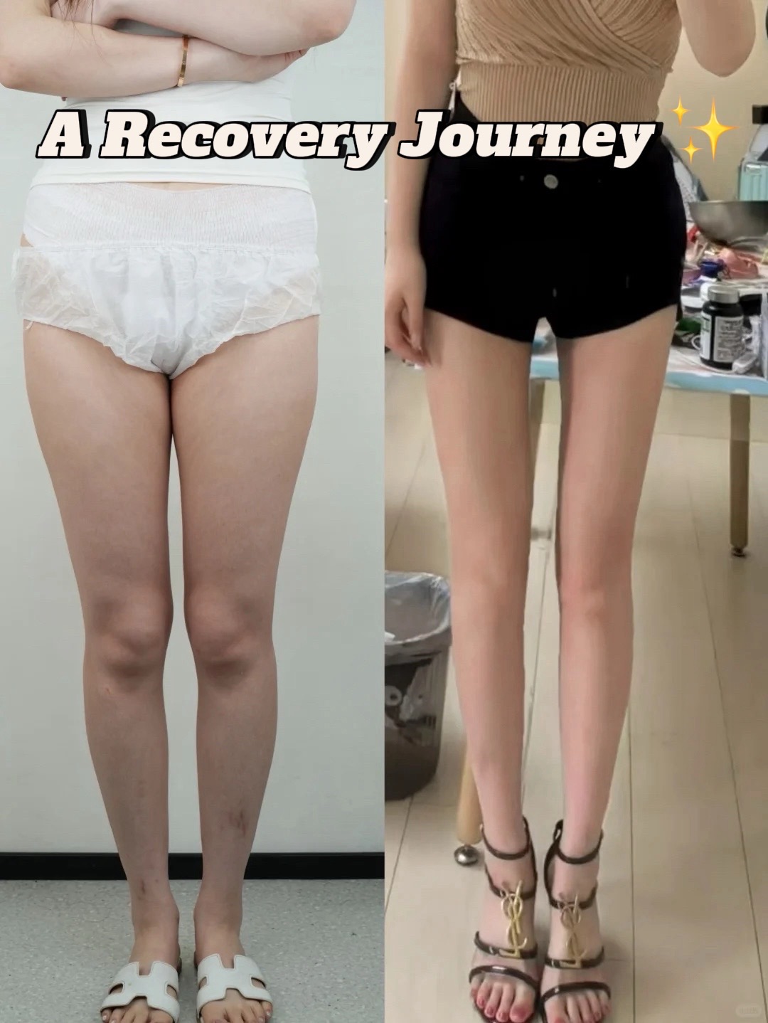 @Aesthetic Consultant QL