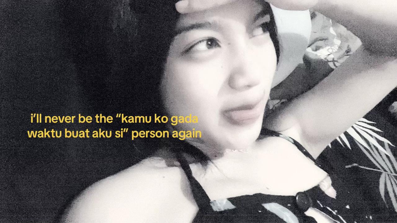 @iG : airarista_ttt2