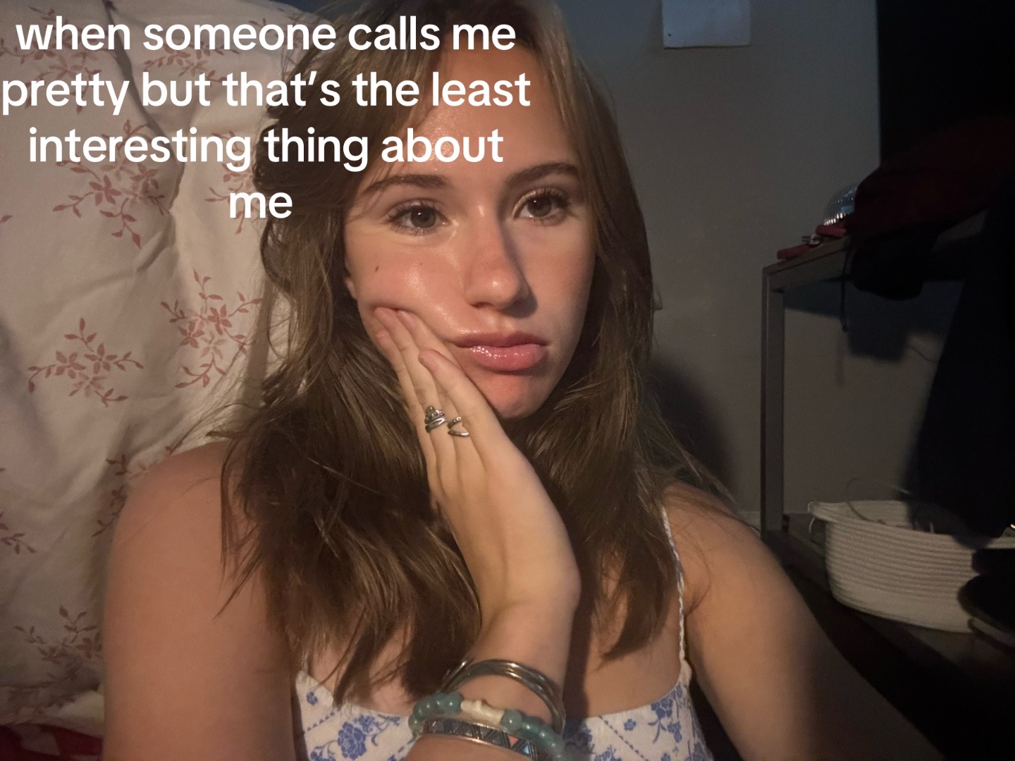 @lizzy333_6
