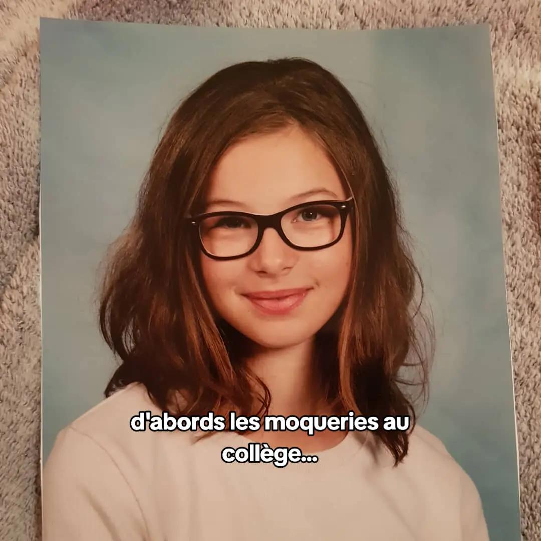 @Oc&eacute;